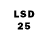 Лсд 25 экстази ecstasy Matthew Marston