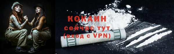СК Аркадак
